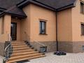 Отдельный дом · 5 комнат · 380 м² · 17 сот., Зеленая 17 за 180 млн ₸ в Петропавловске — фото 2