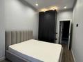 2-комнатная квартира · 48 м² · 8/13 этаж, Журавлева 26 за 50.5 млн ₸ в Алматы, Бостандыкский р-н — фото 2
