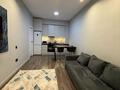 2-комнатная квартира · 48 м² · 8/13 этаж, Журавлева 26 за 50.5 млн ₸ в Алматы, Бостандыкский р-н — фото 3