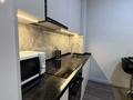 2-комнатная квартира · 48 м² · 8/13 этаж, Журавлева 26 за 50.5 млн ₸ в Алматы, Бостандыкский р-н — фото 6