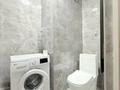 2-комнатная квартира · 48 м² · 8/13 этаж, Журавлева 26 за 50.5 млн ₸ в Алматы, Бостандыкский р-н — фото 8