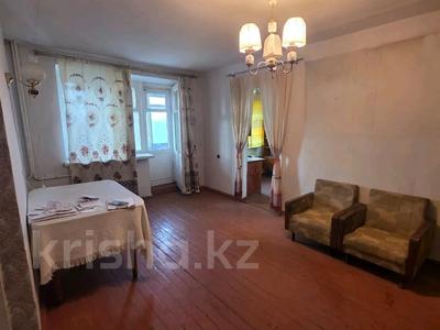 2-комнатная квартира · 44 м² · 4/5 этаж, ул. Машхур Жусупа 37 за ~ 7.2 млн ₸ в Экибастузе