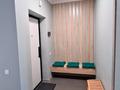 2-комнатная квартира · 69 м² · 3/10 этаж, Журавлева 26 за 66 млн ₸ в Алматы, Бостандыкский р-н — фото 10