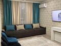 3-комнатная квартира · 60 м² · 2/5 этаж, проспект Раймбека 100 — Раймбека Назарбаева за 350 000 ₸ в Алматы, Медеуский р-н