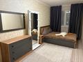 3-комнатная квартира · 60 м² · 2/5 этаж, проспект Раймбека 100 — Раймбека Назарбаева за 350 000 ₸ в Алматы, Медеуский р-н — фото 9
