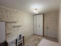 3-комнатная квартира · 60 м² · 2/5 этаж, проспект Раймбека 100 — Раймбека Назарбаева за 350 000 ₸ в Алматы, Медеуский р-н — фото 5