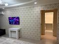 3-комнатная квартира · 60 м² · 2/5 этаж, проспект Раймбека 100 — Раймбека Назарбаева за 350 000 ₸ в Алматы, Медеуский р-н — фото 8