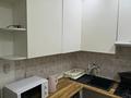 3-комнатная квартира · 60 м² · 2/5 этаж, проспект Раймбека 100 — Раймбека Назарбаева за 350 000 ₸ в Алматы, Медеуский р-н — фото 12