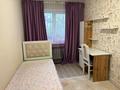 3-комнатная квартира · 60 м² · 2/5 этаж, проспект Раймбека 100 — Раймбека Назарбаева за 350 000 ₸ в Алматы, Медеуский р-н — фото 3