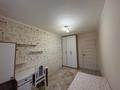 3-комнатная квартира · 60 м² · 2/5 этаж, проспект Раймбека 100 — Раймбека Назарбаева за 350 000 ₸ в Алматы, Медеуский р-н — фото 6