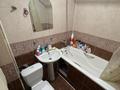 3-комнатная квартира · 60 м² · 2/5 этаж, проспект Раймбека 100 — Раймбека Назарбаева за 350 000 ₸ в Алматы, Медеуский р-н — фото 13
