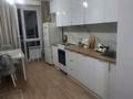 2-комнатная квартира · 42 м² · 5/6 этаж, мкр Шугыла, Жунисова 2/13 к1-27, 2/13 к28-33м, 2/13 к28-30Б за 200 000 ₸ в Алматы, Наурызбайский р-н
