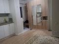 2-комнатная квартира · 42 м² · 5/6 этаж, мкр Шугыла, Жунисова 2/13 к1-27, 2/13 к28-33м, 2/13 к28-30Б за 200 000 ₸ в Алматы, Наурызбайский р-н — фото 2