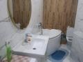 2-комнатная квартира · 42 м² · 5/6 этаж, мкр Шугыла, Жунисова 2/13 к1-27, 2/13 к28-33м, 2/13 к28-30Б за 200 000 ₸ в Алматы, Наурызбайский р-н — фото 3