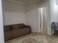 2-комнатная квартира · 42 м² · 5/6 этаж, мкр Шугыла, Жунисова 2/13 к1-27, 2/13 к28-33м, 2/13 к28-30Б за 200 000 ₸ в Алматы, Наурызбайский р-н — фото 4