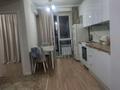 2-комнатная квартира · 42 м² · 5/6 этаж, мкр Шугыла, Жунисова 2/13 к1-27, 2/13 к28-33м, 2/13 к28-30Б за 200 000 ₸ в Алматы, Наурызбайский р-н — фото 5