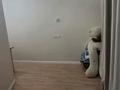 2-комнатная квартира · 42 м² · 5/6 этаж, мкр Шугыла, Жунисова 2/13 к1-27, 2/13 к28-33м, 2/13 к28-30Б за 200 000 ₸ в Алматы, Наурызбайский р-н — фото 6