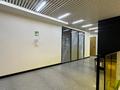Свободное назначение, офисы • 328 м² за 220 млн 〒 в Астане, Есильский р-н — фото 32