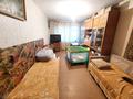 3-комнатная квартира, 66 м², 6/9 этаж, Жабаева 154 за 22 млн 〒 в Петропавловске