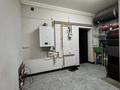 Отдельный дом · 8 комнат · 267 м² · 10 сот., Мкр 1 за 80 млн ₸ в Жибек Жолы — фото 10
