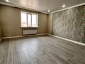 Отдельный дом · 8 комнат · 267 м² · 10 сот., Мкр 1 за 80 млн ₸ в Жибек Жолы — фото 16