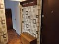 1-комнатная квартира · 40 м² · 4/9 этаж, мкр Аксай-4 за 180 000 ₸ в Алматы, Ауэзовский р-н — фото 13