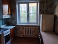 1-комнатная квартира · 40 м² · 4/9 этаж, мкр Аксай-4 за 180 000 ₸ в Алматы, Ауэзовский р-н — фото 3