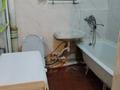 1-комнатная квартира · 40 м² · 4/9 этаж, мкр Аксай-4 за 180 000 ₸ в Алматы, Ауэзовский р-н — фото 6
