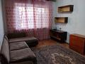 1-комнатная квартира · 40 м² · 4/9 этаж, мкр Аксай-4 за 180 000 ₸ в Алматы, Ауэзовский р-н