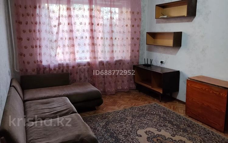 1-комнатная квартира · 40 м² · 4/9 этаж, мкр Аксай-4 за 180 000 ₸ в Алматы, Ауэзовский р-н — фото 7