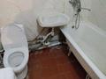 1-комнатная квартира · 40 м² · 4/9 этаж, мкр Аксай-4 за 180 000 ₸ в Алматы, Ауэзовский р-н — фото 9