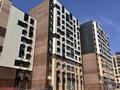 2-комнатная квартира · 66 м² · 7/12 этаж, пересечение ул Казыбек Би и Е75,Е77 (рядом с пересечением улиц Туран и Улы дала) 40 за 35.5 млн ₸ в Астане, Нура р-н — фото 2