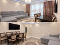 3-комнатная квартира · 64 м² · 6/9 этаж, мкр Юго-Восток, Мкр Гульдер 1 15 за 27 млн ₸ в Караганде, Казыбек би р-н