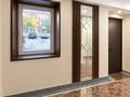 3-комнатная квартира · 64 м² · 6/9 этаж, мкр Юго-Восток, Мкр Гульдер 1 15 за 27 млн ₸ в Караганде, Казыбек би р-н — фото 5