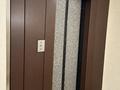 3-комнатная квартира · 64 м² · 6/9 этаж, мкр Юго-Восток, Мкр Гульдер 1 15 за 27 млн ₸ в Караганде, Казыбек би р-н — фото 6