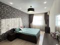 4-бөлмелі пәтер · 90 м² · 5/5 қабат, 29-ш/а. 17, бағасы: 26 млн ₸ в Актау, 29-й мкр