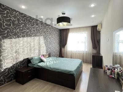 4-бөлмелі пәтер · 90 м² · 5/5 қабат, 29-ш/а. 17, бағасы: 26 млн ₸ в Актау, 29-й мкр