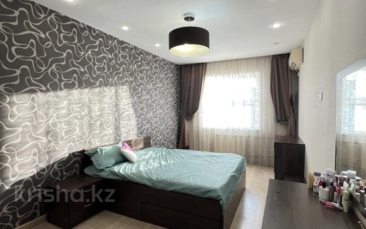 4-бөлмелі пәтер · 90 м² · 5/5 қабат, 29-ш/а. 17, бағасы: 26 млн ₸ в Актау, 29-й мкр — фото 2