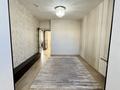 4-бөлмелі пәтер · 90 м² · 5/5 қабат, 29-ш/а. 17, бағасы: 26 млн ₸ в Актау, 29-й мкр — фото 10