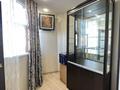 4-бөлмелі пәтер · 90 м² · 5/5 қабат, 29-ш/а. 17, бағасы: 26 млн ₸ в Актау, 29-й мкр — фото 11