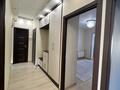4-бөлмелі пәтер · 90 м² · 5/5 қабат, 29-ш/а. 17, бағасы: 26 млн ₸ в Актау, 29-й мкр — фото 13