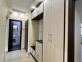 4-бөлмелі пәтер · 90 м² · 5/5 қабат, 29-ш/а. 17, бағасы: 26 млн ₸ в Актау, 29-й мкр — фото 14