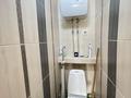 4-бөлмелі пәтер · 90 м² · 5/5 қабат, 29-ш/а. 17, бағасы: 26 млн ₸ в Актау, 29-й мкр — фото 15