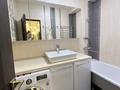 4-бөлмелі пәтер · 90 м² · 5/5 қабат, 29-ш/а. 17, бағасы: 26 млн ₸ в Актау, 29-й мкр — фото 16