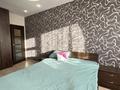 4-бөлмелі пәтер · 90 м² · 5/5 қабат, 29-ш/а. 17, бағасы: 26 млн ₸ в Актау, 29-й мкр — фото 17