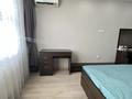 4-бөлмелі пәтер · 90 м² · 5/5 қабат, 29-ш/а. 17, бағасы: 26 млн ₸ в Актау, 29-й мкр — фото 18