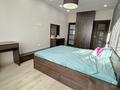4-бөлмелі пәтер · 90 м² · 5/5 қабат, 29-ш/а. 17, бағасы: 26 млн ₸ в Актау, 29-й мкр — фото 19