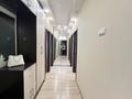4-бөлмелі пәтер · 90 м² · 5/5 қабат, 29-ш/а. 17, бағасы: 26 млн ₸ в Актау, 29-й мкр — фото 2