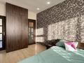4-бөлмелі пәтер · 90 м² · 5/5 қабат, 29-ш/а. 17, бағасы: 26 млн ₸ в Актау, 29-й мкр — фото 20