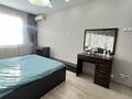 4-бөлмелі пәтер · 90 м² · 5/5 қабат, 29-ш/а. 17, бағасы: 26 млн ₸ в Актау, 29-й мкр — фото 21